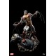 Marvel Premium Collectibles Series Statue Colossus 62 CM